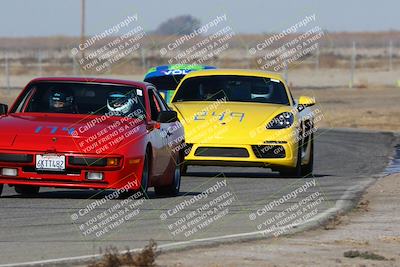 media/Dec-02-2023-PCA San Diego (Sat) [[ea42729ddf]]/Yellow Group/Session 1 (Star Mazda)/